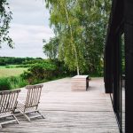 A Deck Can Increase Home Value