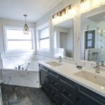 Perth bathroom renovations