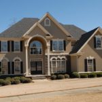 Insider Tips for Financing a Home