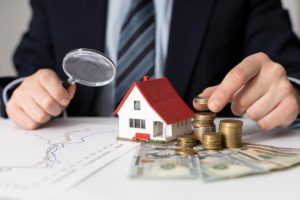 realestateinvestment